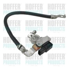 HOFFER 241006 — Senzor management baterie