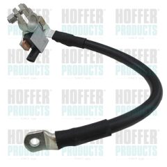 HOFFER 241012 — Senzor management baterie
