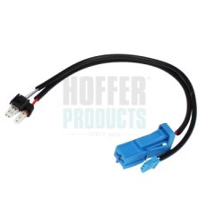 HOFFER 241035 — Adaptor baterie auto