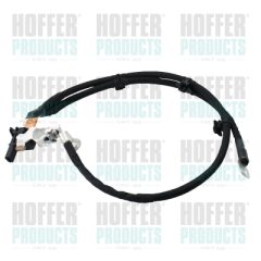 HOFFER 241048 — Senzor management baterie