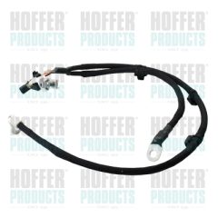 HOFFER 241049 — Senzor management baterie