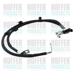 HOFFER 241050 — Senzor management baterie
