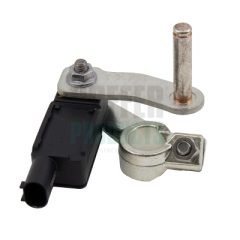HOFFER 241052 — Датчик контроля аккумулятора