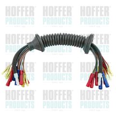 HOFFER 25018 — Kit reparație cablaj