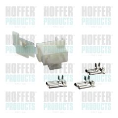 HOFFER 25038 — Kit reparație cablaj