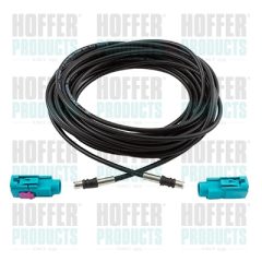 HOFFER 25092 — Антенный кабель