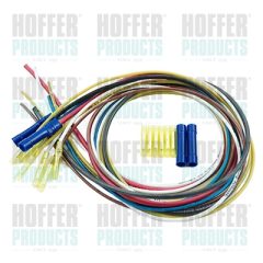 HOFFER 25139 — Kit reparație cablaj