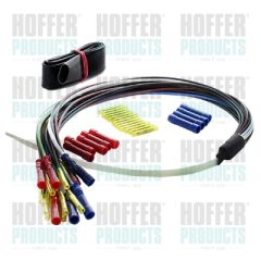 HOFFER 25140 — Ремкомплект жгута проводов