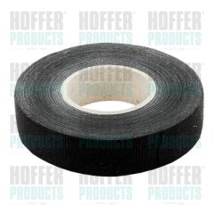 HOFFER 25166 — Ремкомплект жгута проводов