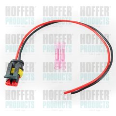 HOFFER 25193 — Kit reparație cablaj