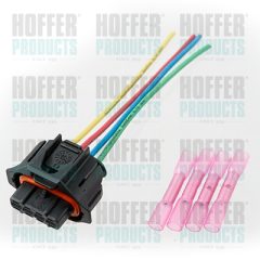 HOFFER 25194 — Ремкомплект жгута проводов