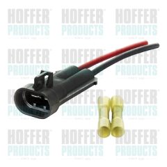 HOFFER 25233 — Kit reparație cablaj