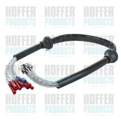 HOFFER 25287 — Kit reparație cablaj
