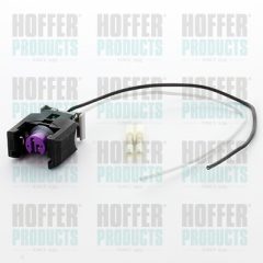 HOFFER 25344 — Ремкомплект жгута проводов