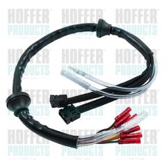 HOFFER 25369 — Kit reparație cablaj