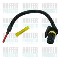 HOFFER 25426 — Ремкомплект жгута проводов