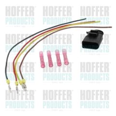 HOFFER 25514 — Kit reparație cablaj