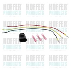 HOFFER 25518 — Kit reparație cablaj
