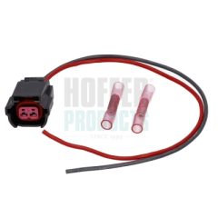 HOFFER 25615 — Ремкомплект жгута проводов