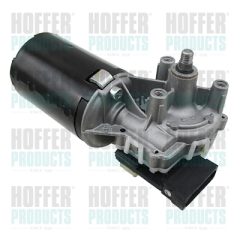 HOFFER H27006 — Моторчик дворников