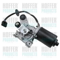 HOFFER H27016 — Моторчик дворников