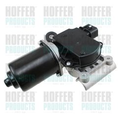 HOFFER H27021 — Моторчик дворников