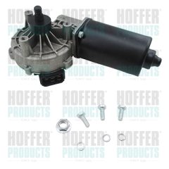 HOFFER H27026 — Моторчик дворников