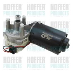 HOFFER H27036 — Моторчик дворников