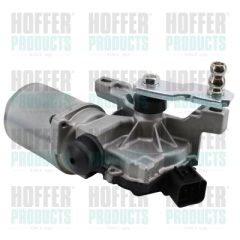 HOFFER H27094 — Моторчик дворников