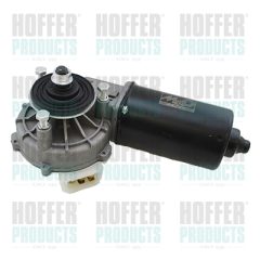 HOFFER H27303 — Моторчик дворников