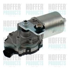 HOFFER H27453 — Моторчик дворников
