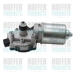HOFFER H27454 — Моторчик дворников