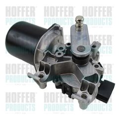 HOFFER H27606 — Моторчик дворников