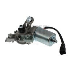 HOFFER H27638 — Motor ștergător parbriz