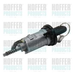 HOFFER H28069 — Butuc yală