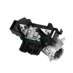 HOFFER H28109 — Blocator volan