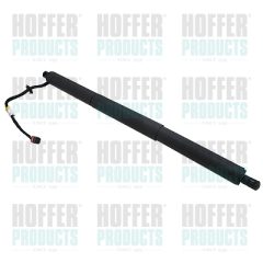 HOFFER H301004 — Газовый упор выдвижного пола багажника