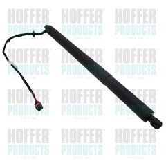 HOFFER H301029 — Amortizor cu gaz podea extensibilă portbagaj