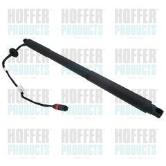 HOFFER H301031 — Amortizor cu gaz podea extensibilă portbagaj