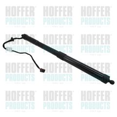 HOFFER H301034 — Amortizor cu gaz podea extensibilă portbagaj