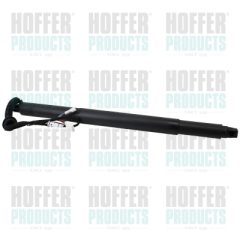HOFFER H301072 — Amortizor cu gaz podea extensibilă portbagaj