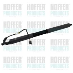 HOFFER H301076 — Amortizor cu gaz podea extensibilă portbagaj