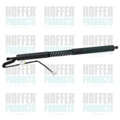 HOFFER H301077 — Amortizor cu gaz podea extensibilă portbagaj