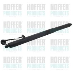 HOFFER H301085 — Amortizor cu gaz podea extensibilă portbagaj