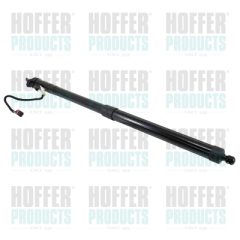HOFFER H301097 — Amortizor cu gaz podea extensibilă portbagaj