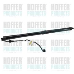 HOFFER H301098 — Amortizor cu gaz podea extensibilă portbagaj