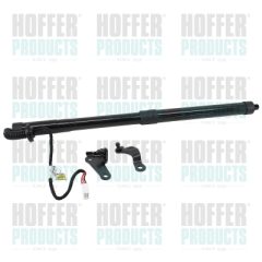 HOFFER H301103 — Газовый упор выдвижного пола багажника