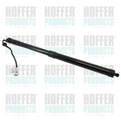 HOFFER H301104 — Amortizor cu gaz podea extensibilă portbagaj