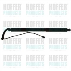 HOFFER H301108 — Amortizor cu gaz podea extensibilă portbagaj