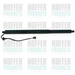 HOFFER H301113 — Amortizor cu gaz podea extensibilă portbagaj